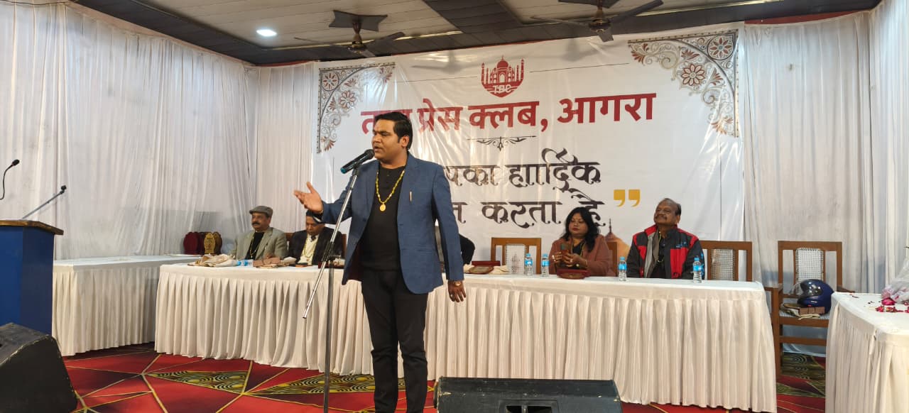 CM Meeting - Photo 14