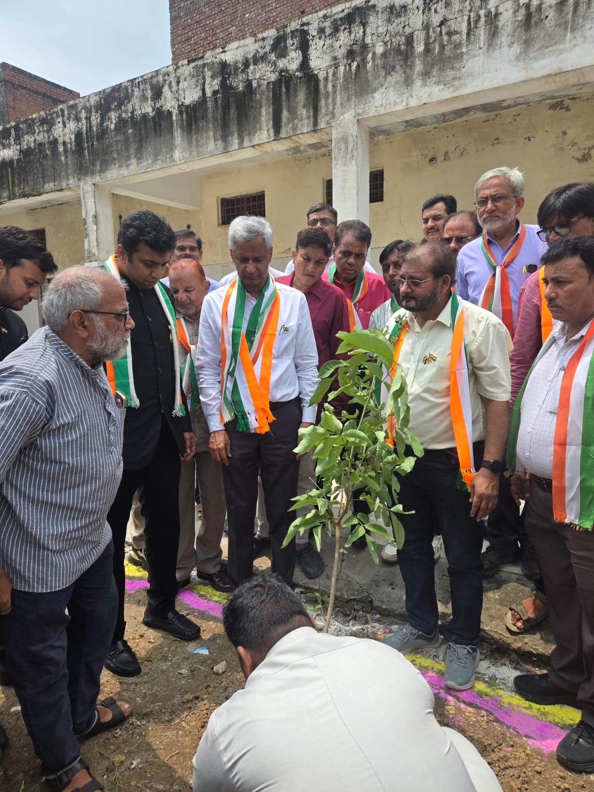 Independence Day 2025 - Photo 2