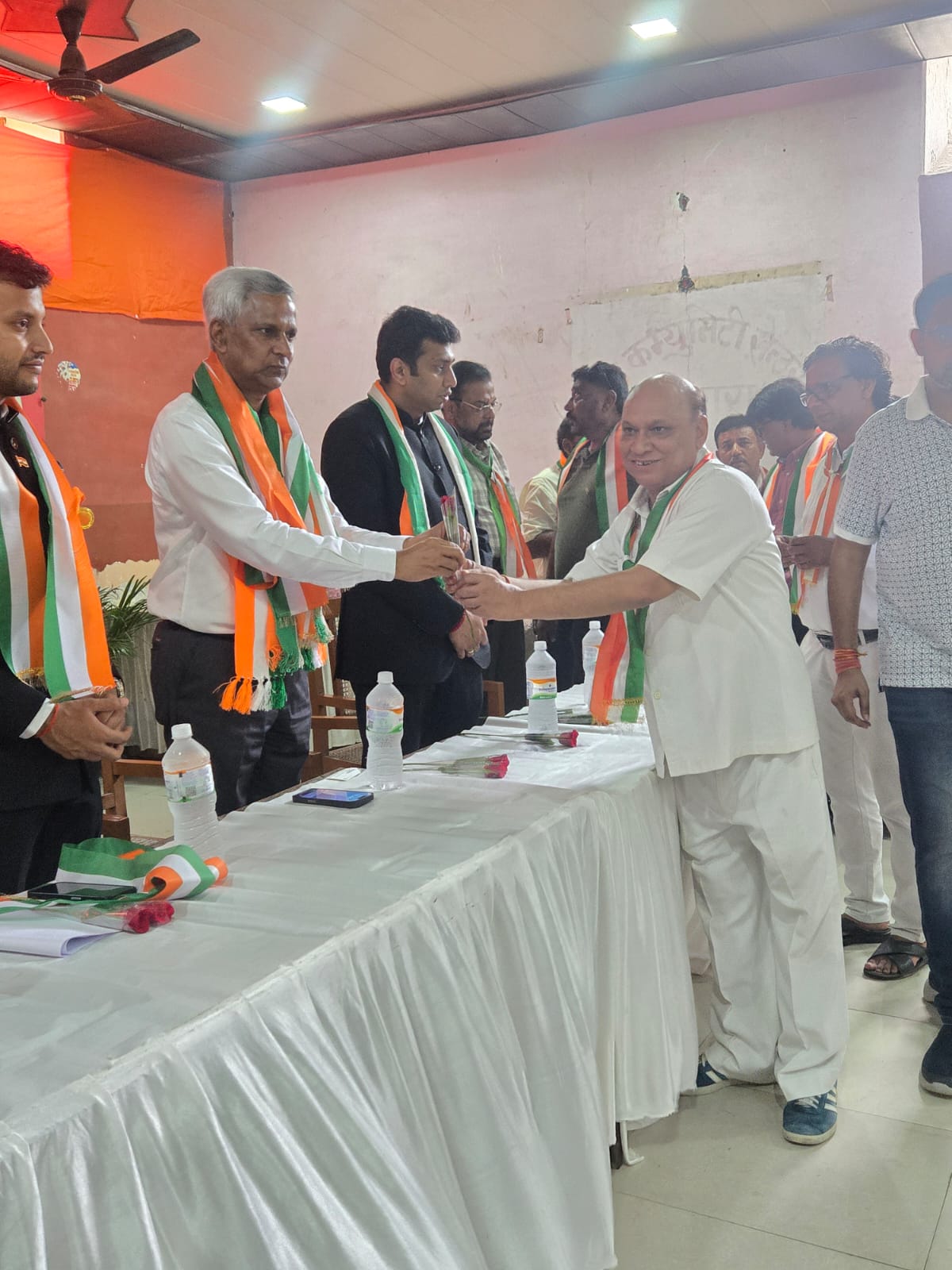 Independence Day 2025 - Photo 3