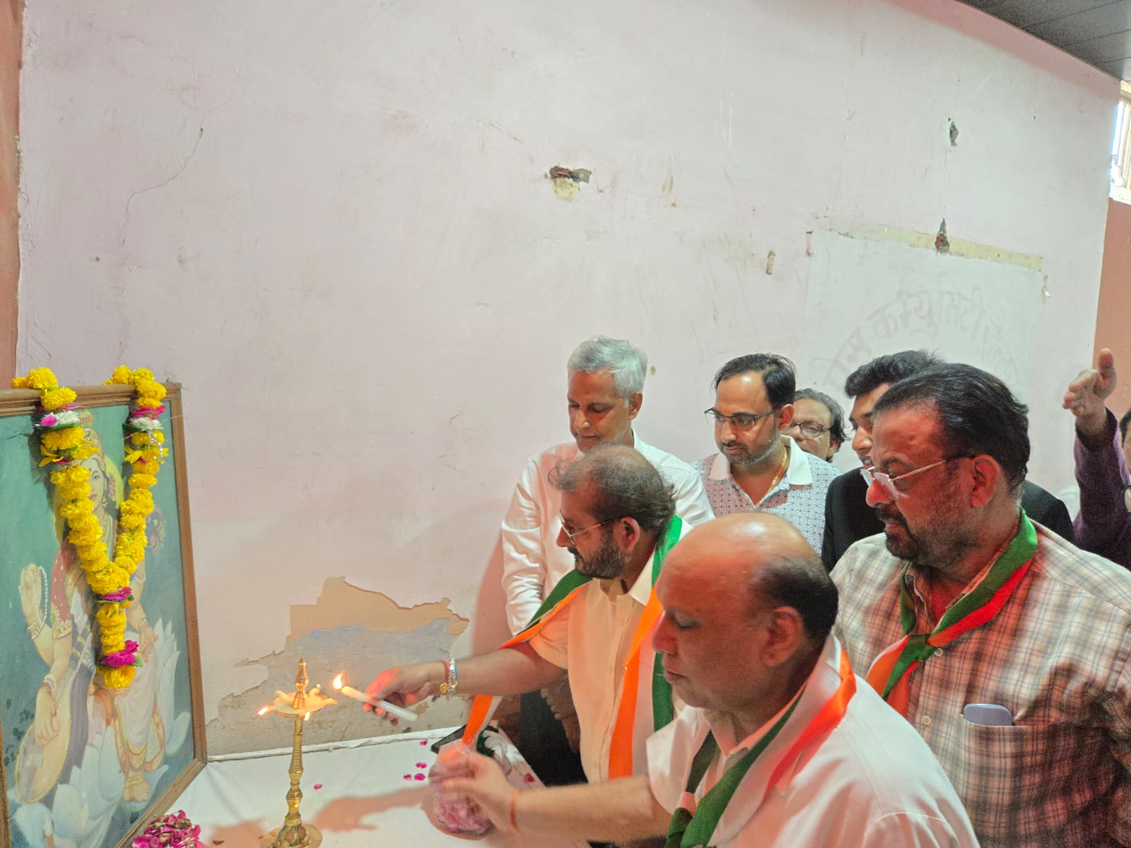 Independence Day 2025 - Photo 5