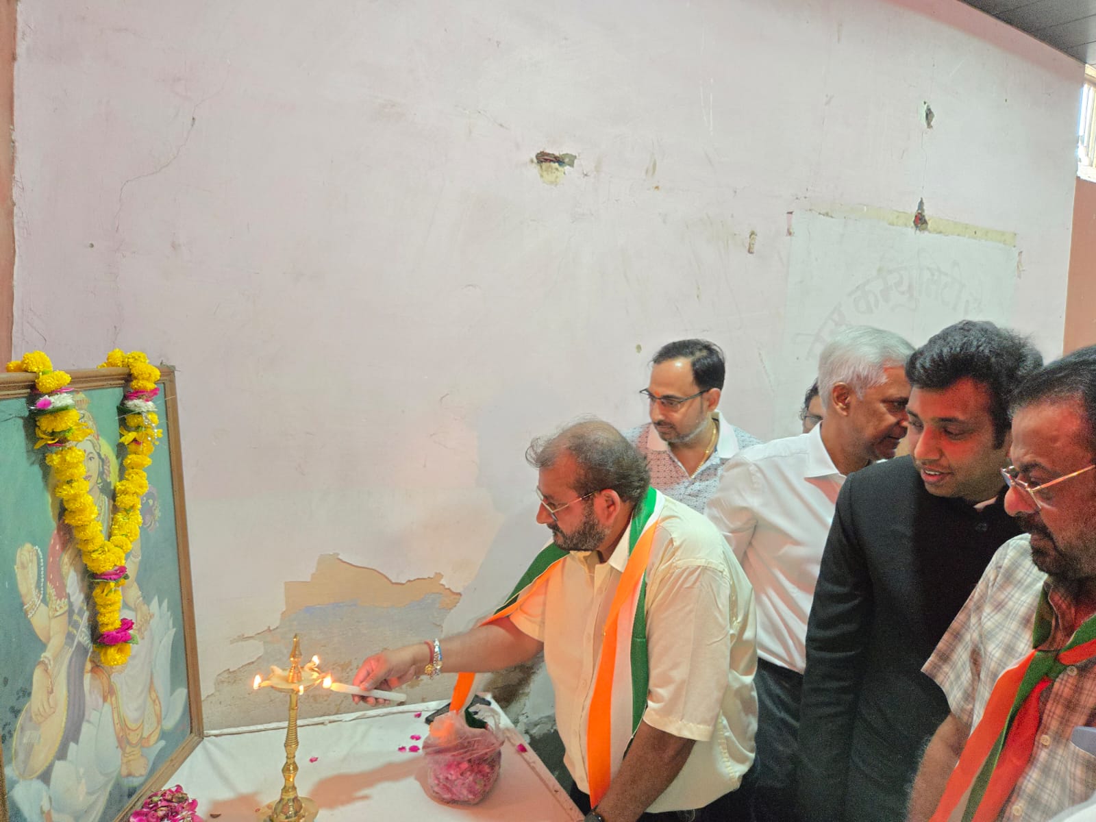 Independence Day 2025 - Photo 6