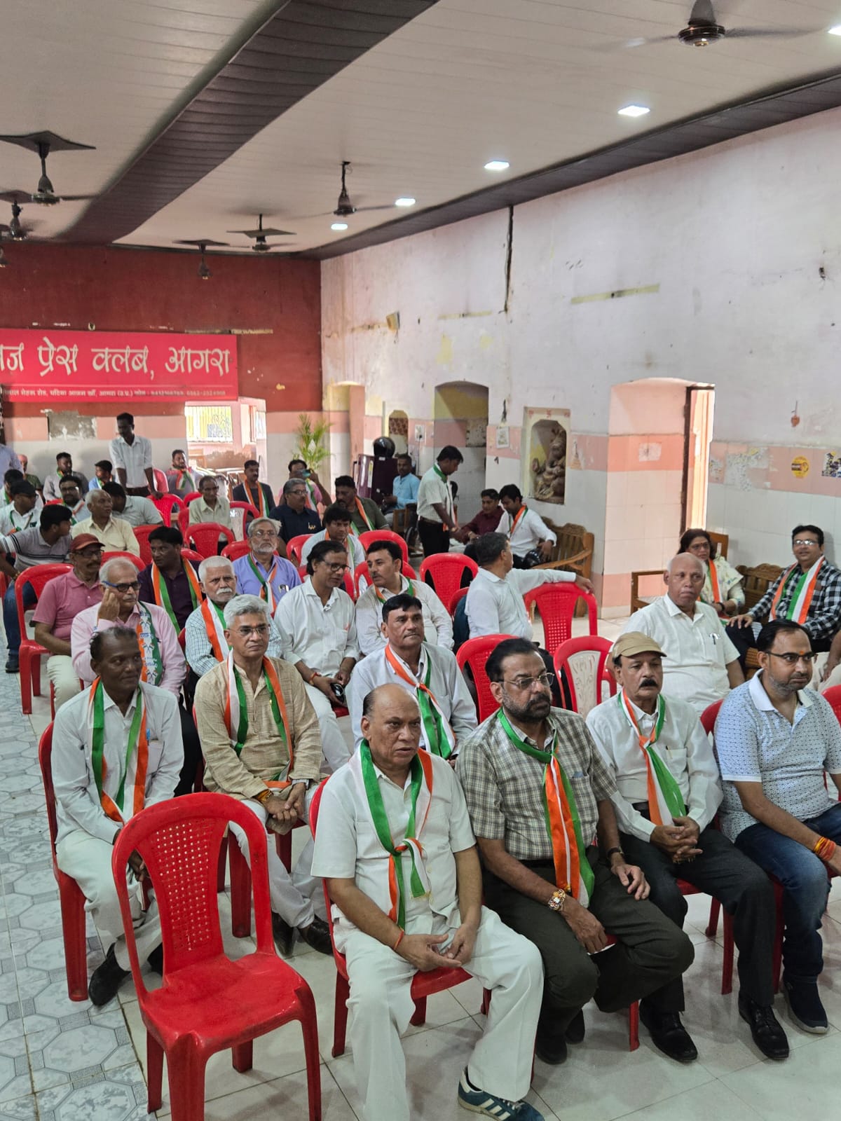 Independence Day 2025 - Photo 7