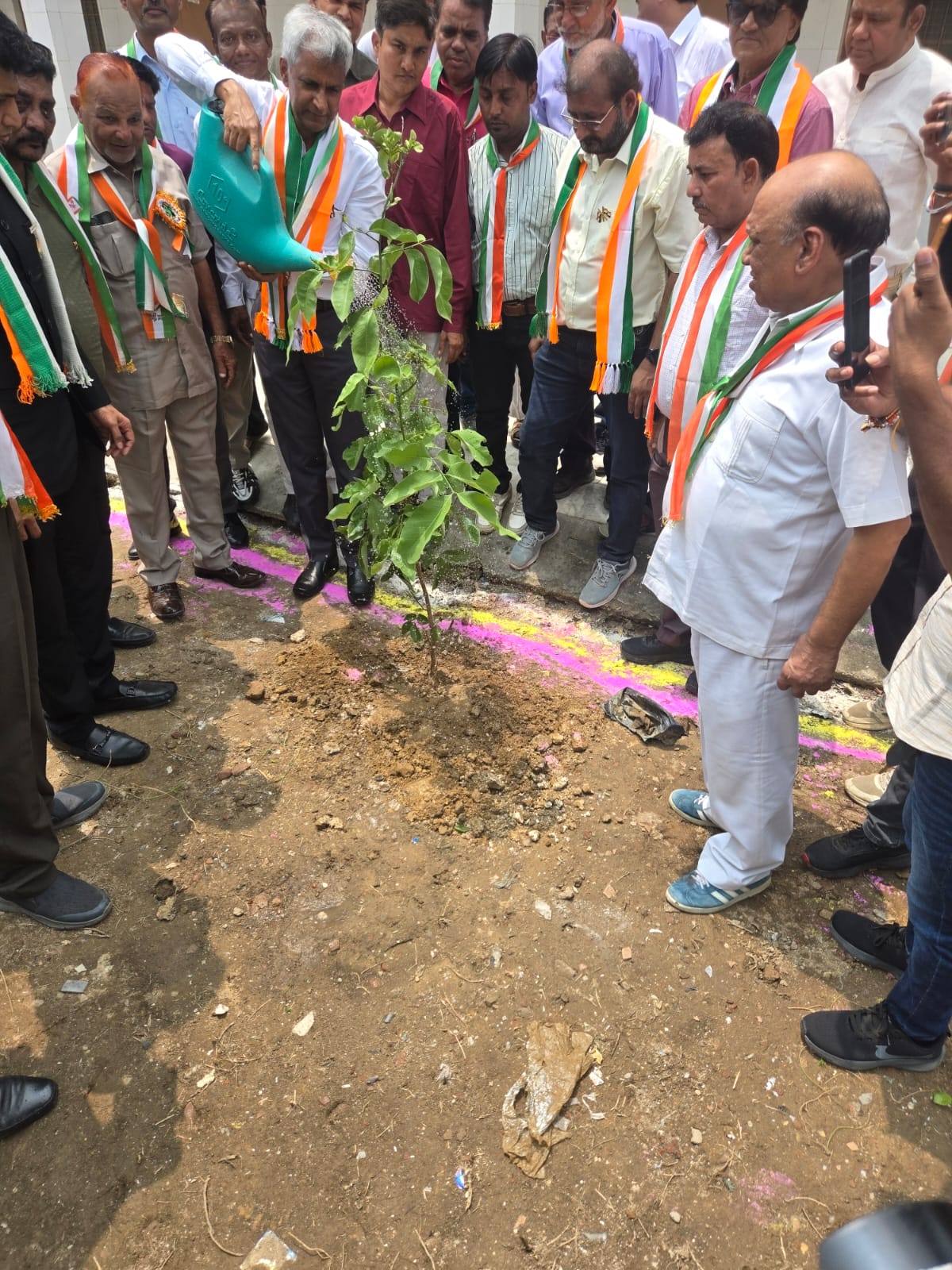 Independence Day 2025 - Photo 8