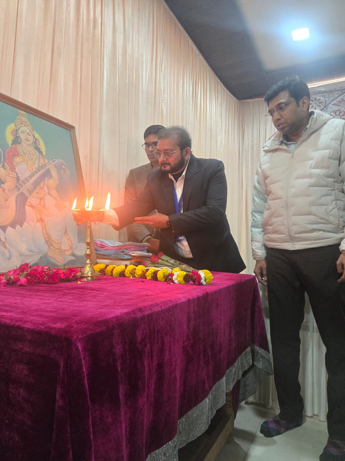 Makar Sankranti 2026 - Photo 2