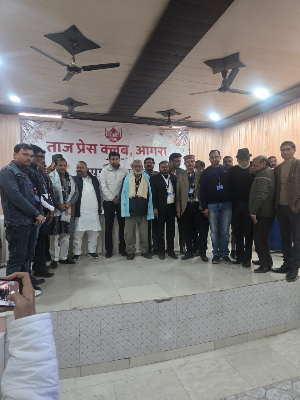 Makar Sankranti 2026 - Photo 4