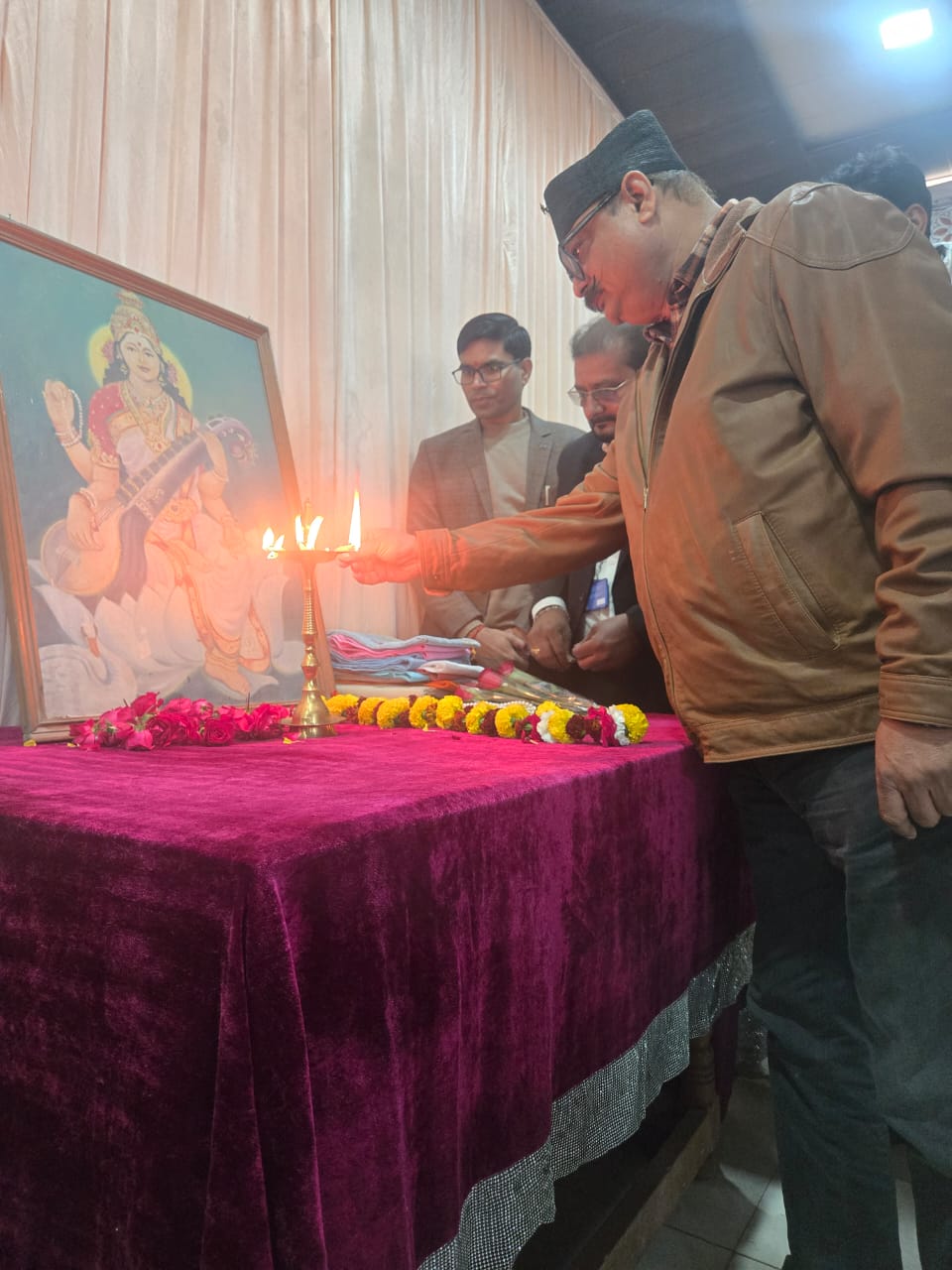Makar Sankranti 2026 - Photo 6