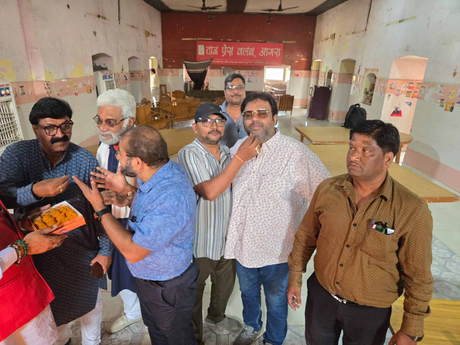 New Year 2026 - Photo 1