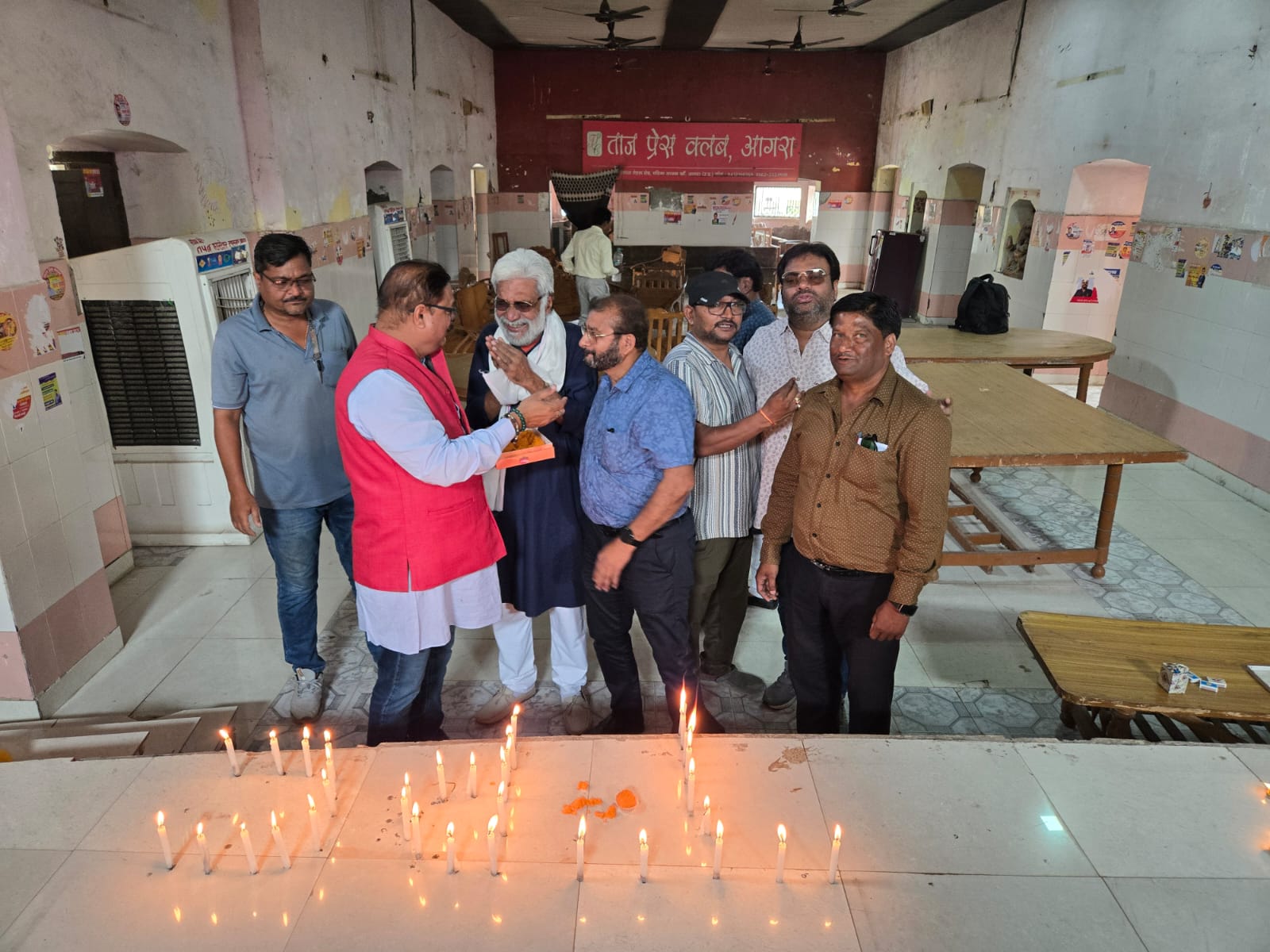 New Year 2026 - Photo 2