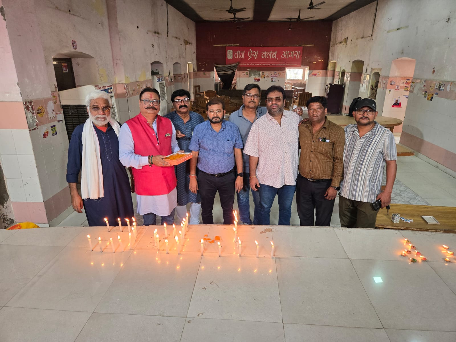 New Year 2026 - Photo 4