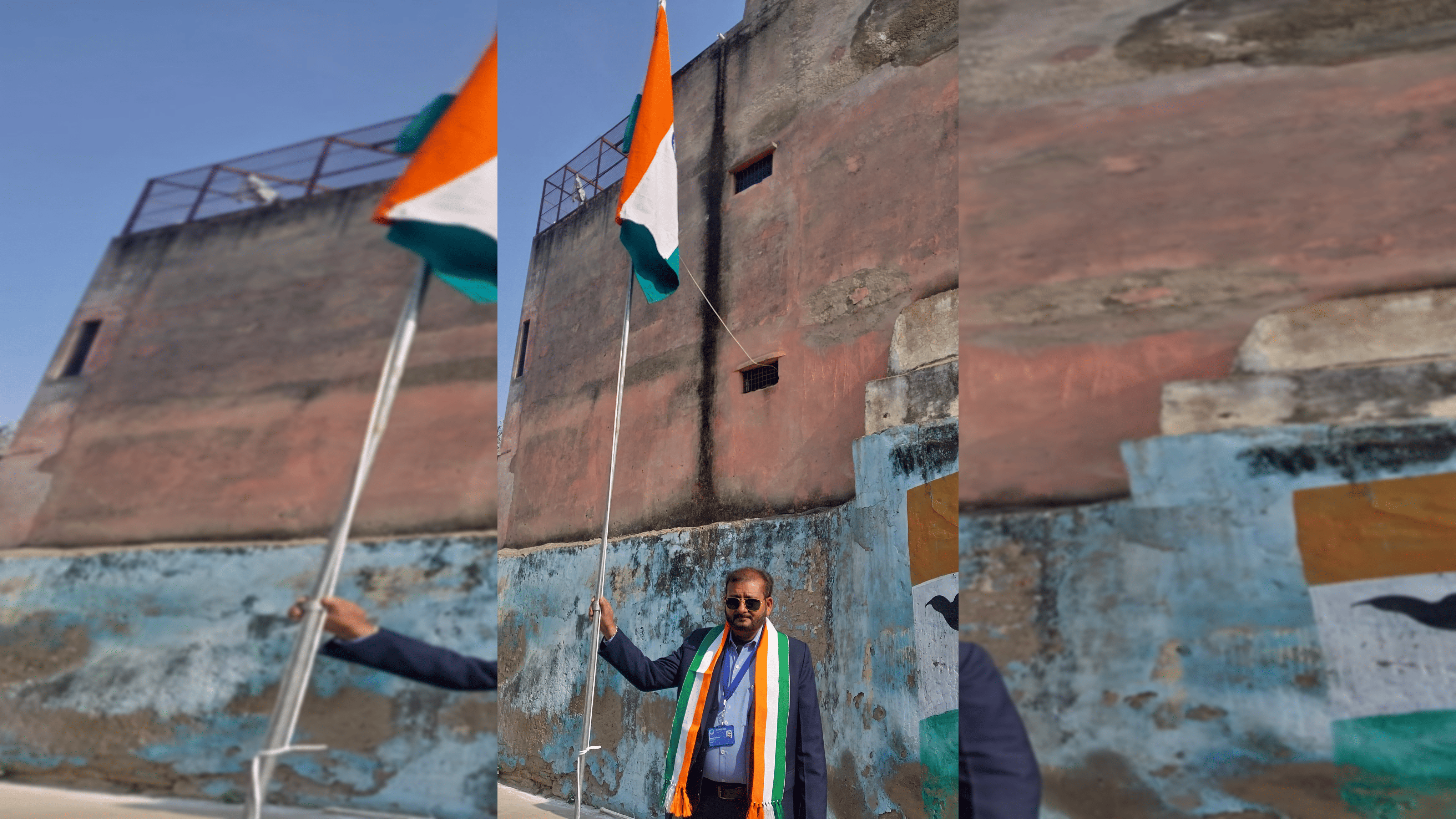 Republic Day 2026 - Photo 1