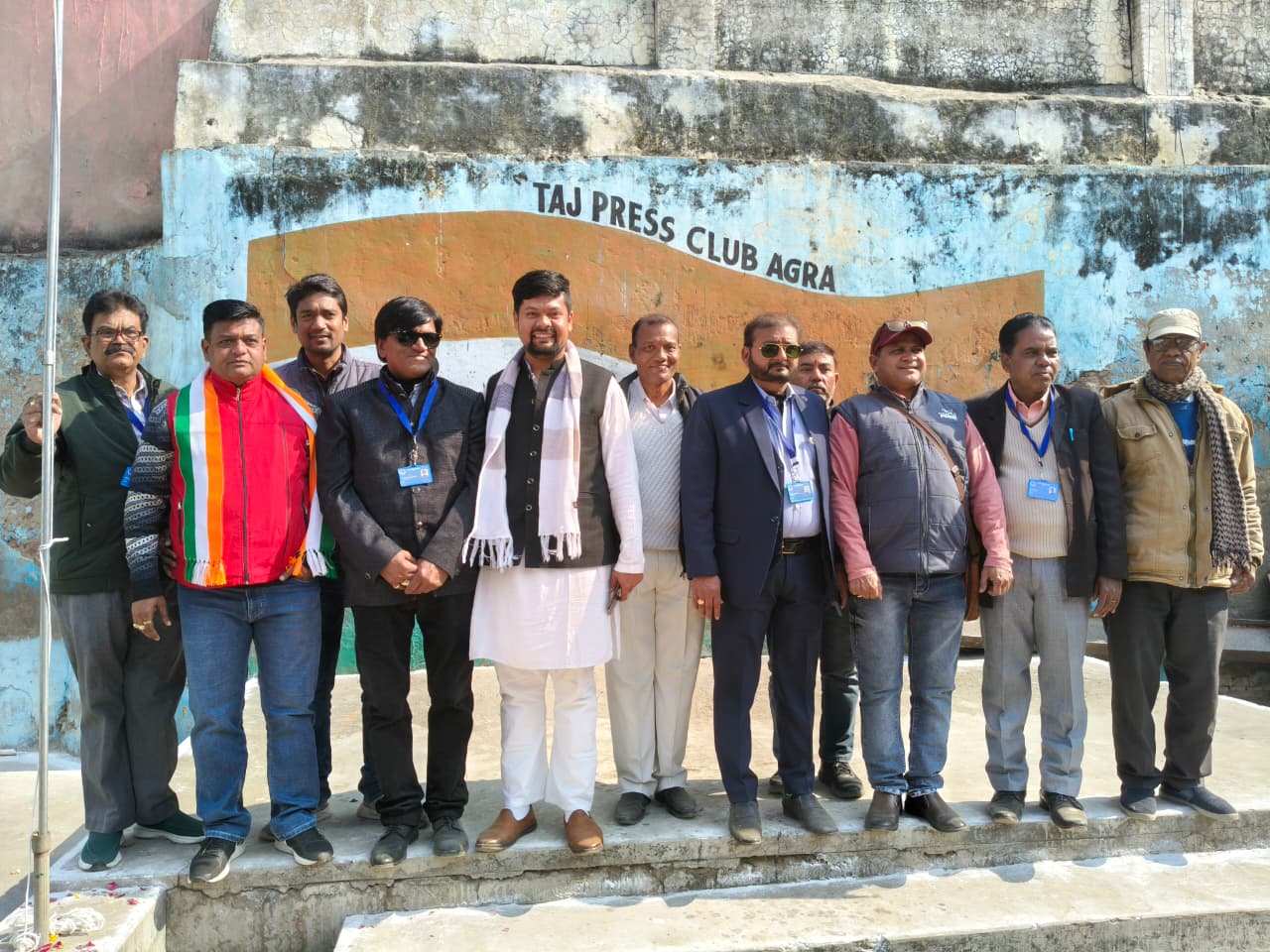 Republic Day 2026 - Photo 3