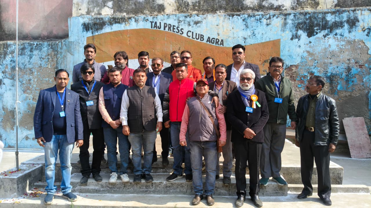 Republic Day 2026 - Photo 6