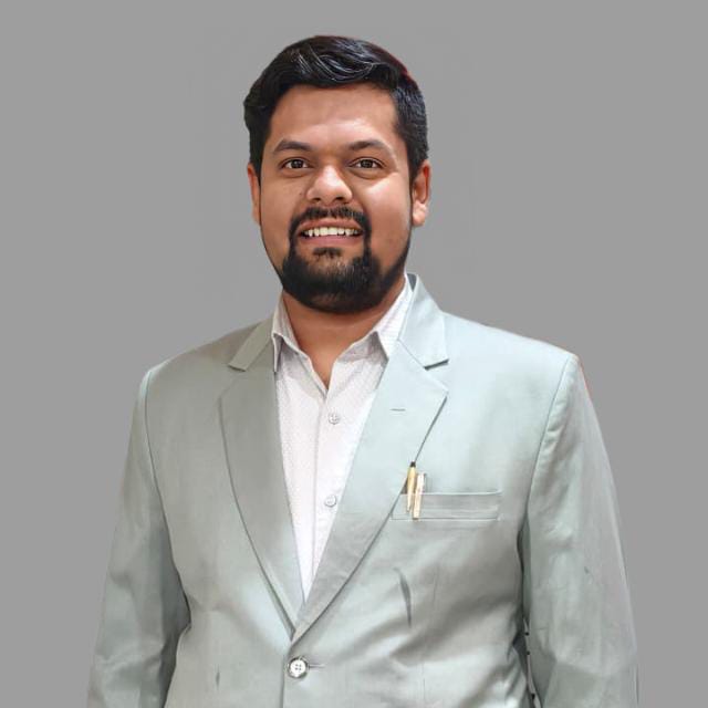 धीरज शर्मा