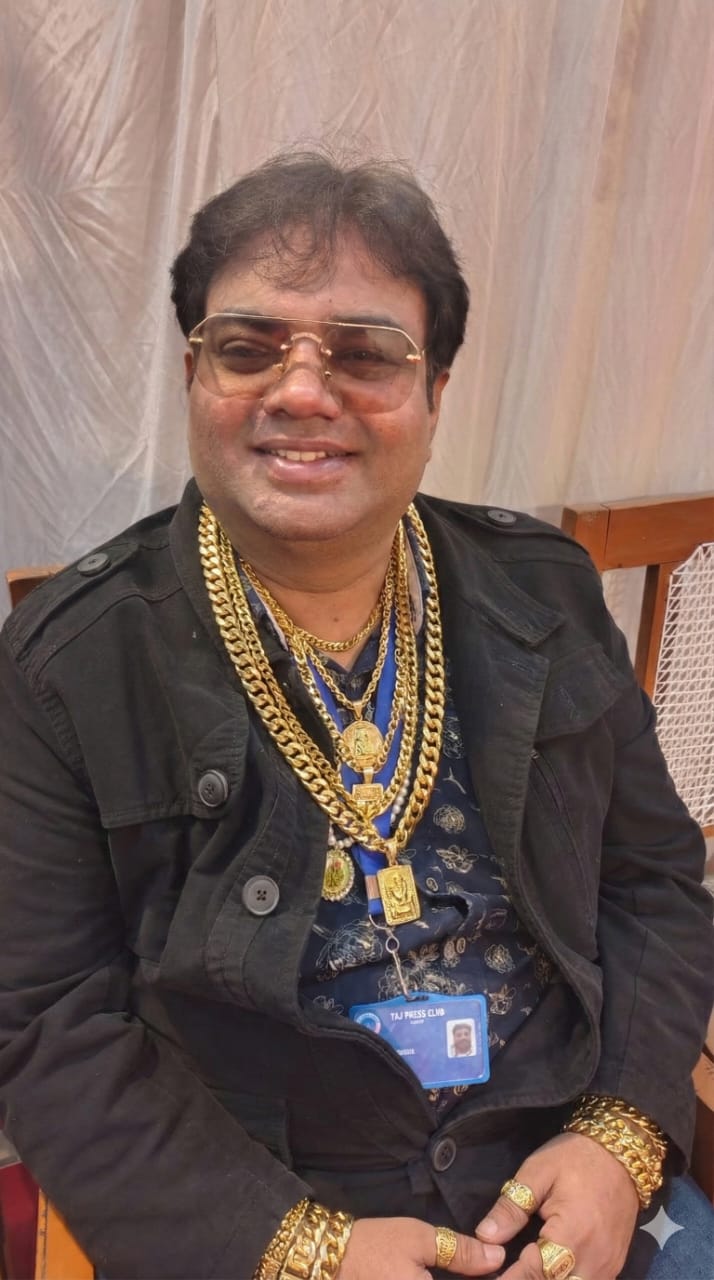 पीयूष शर्मा