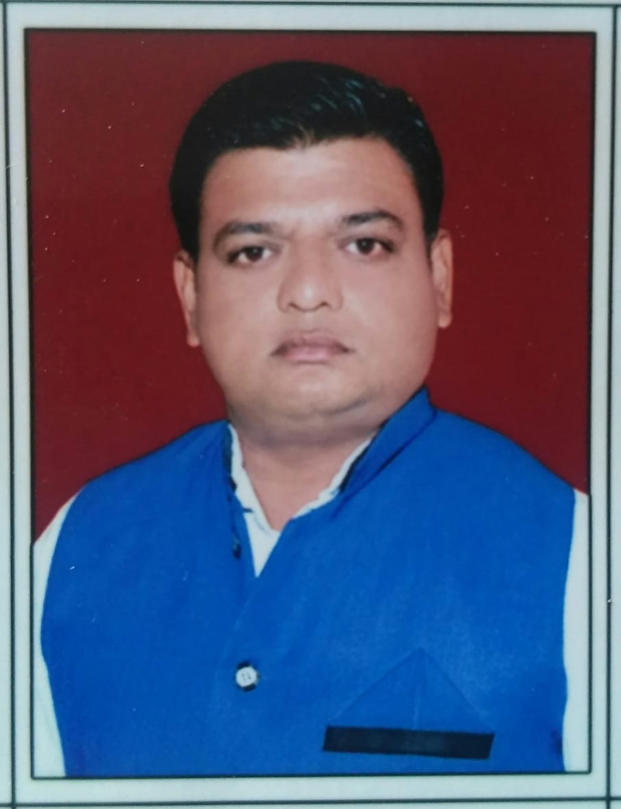 सज्जन सागर